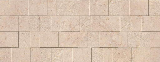 Porcelanosa Block Dorcia Marfil 59.6x150cm tile