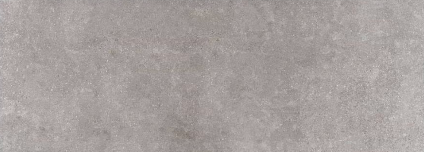Porcelanosa Bottega Acero 45x120cm tile
