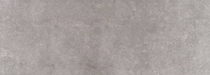 Porcelanosa Bottega Acero 45x120cm tile