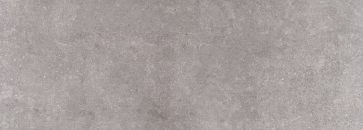 Porcelanosa Bottega Acero 45x120cm tile