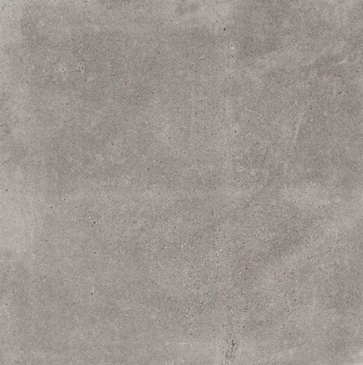 Porcelanosa Bottega Acero Ant.l 120x120cm tile