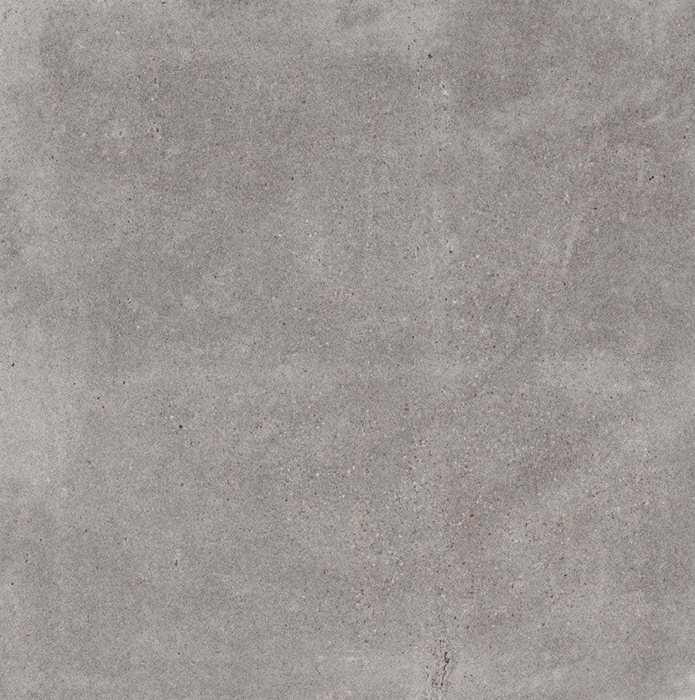 Porcelanosa Bottega Acero Ant.l 120x120cm tile