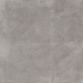 Porcelanosa Bottega Acero Ant.l 120x120cm tile