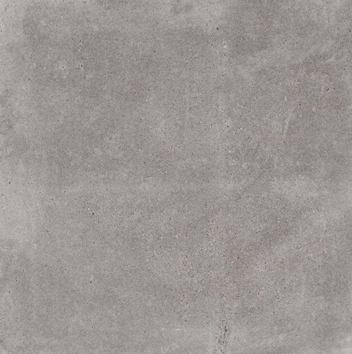 Porcelanosa Bottega Acero L 120x120cm tile