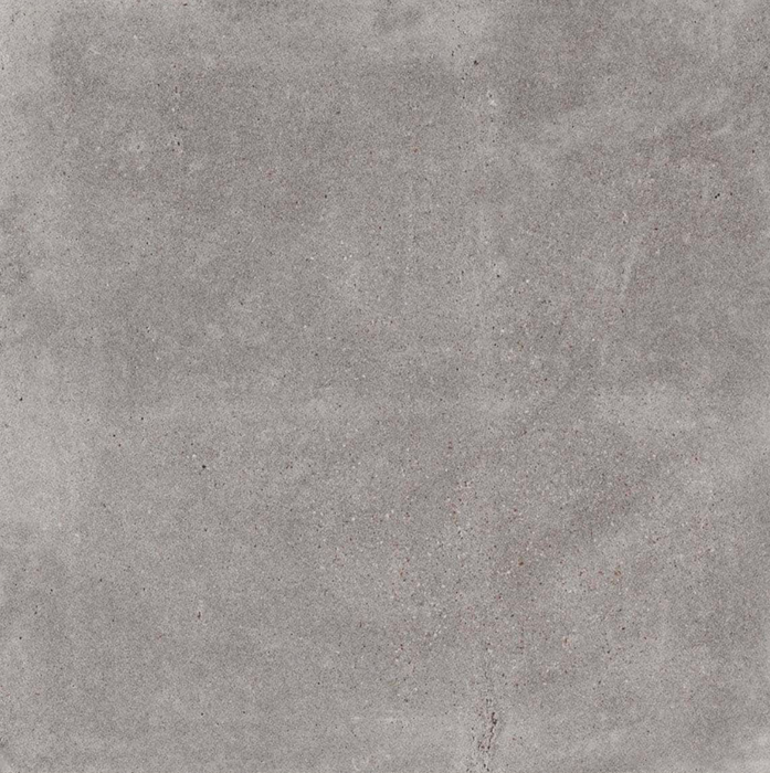 Porcelanosa Bottega Acero L 120x120cm tile