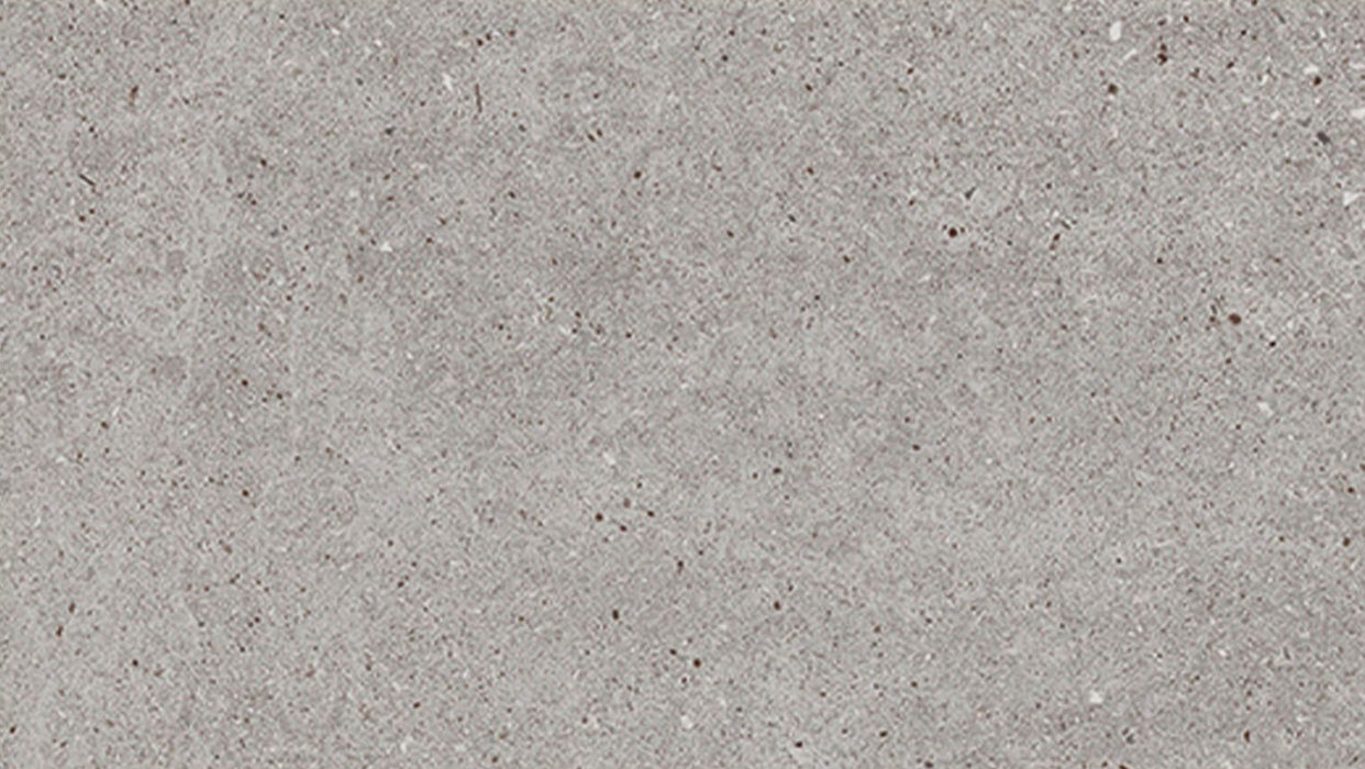 Porcelanosa Bottega Acero L 25x44.3cm tile