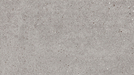 Porcelanosa Bottega Acero L 25x44.3cm tile