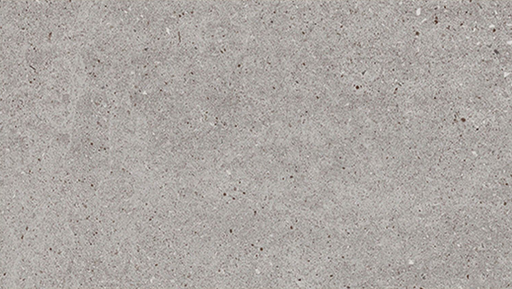 Porcelanosa Bottega Acero L 25x44.3cm tile
