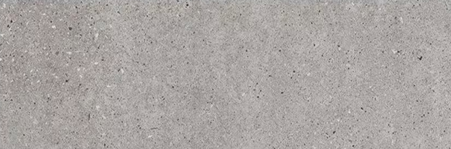 Porcelanosa Bottega Acero L 33.299999999999997x59.2cm tile