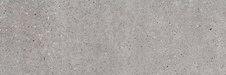 Porcelanosa Bottega Acero L 33.299999999999997x59.2cm tile