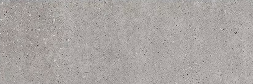 Porcelanosa Bottega Acero L 33.299999999999997x59.2cm tile