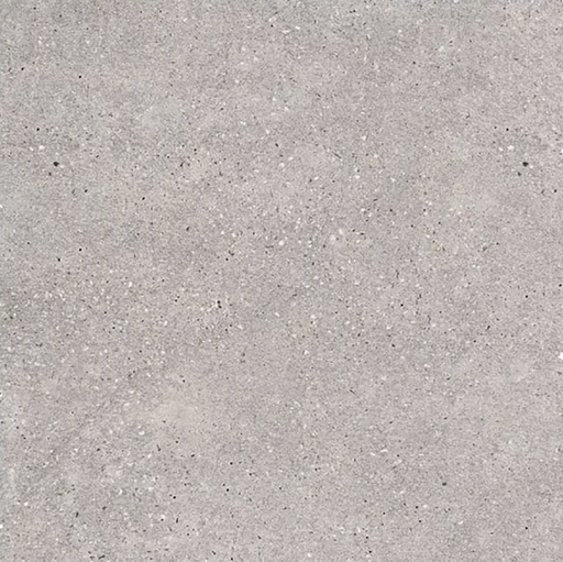 Porcelanosa Bottega Acero L 44.3x44.3cm tile