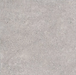 Porcelanosa Bottega Acero L 44.3x44.3cm tile