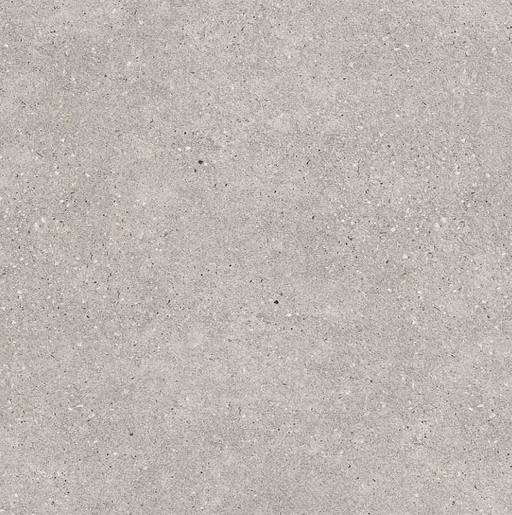 Porcelanosa Bottega Acero L 60.2x60.2cm tile
