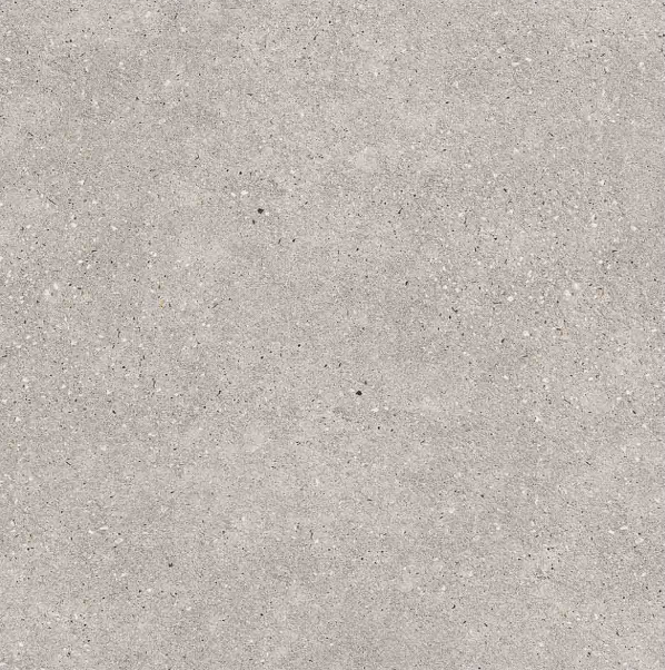 Porcelanosa Bottega Acero L 60.2x60.2cm tile