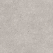 Porcelanosa Bottega Acero L 60.2x60.2cm tile
