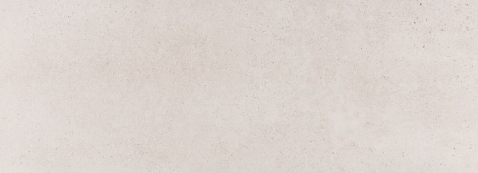 Porcelanosa Bottega Caliza 45x120cm tile