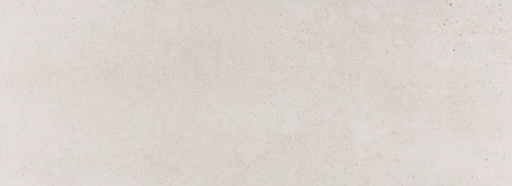 Porcelanosa Bottega Caliza 45x120cm tile