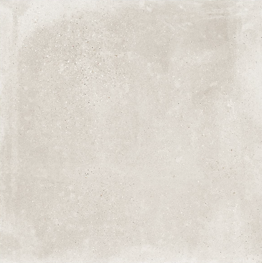 Porcelanosa Bottega Caliza Ant.l 120x120cm tile