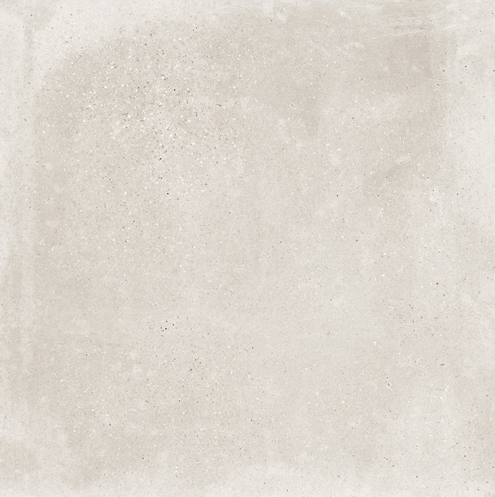 Porcelanosa Bottega Caliza Ant.l 120x120cm tile