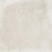Porcelanosa Bottega Caliza Ant.l 120x120cm tile