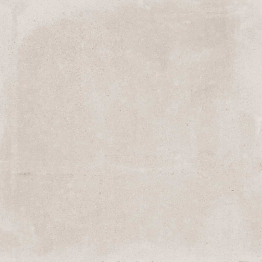 Porcelanosa Bottega Caliza L 120x120cm tile