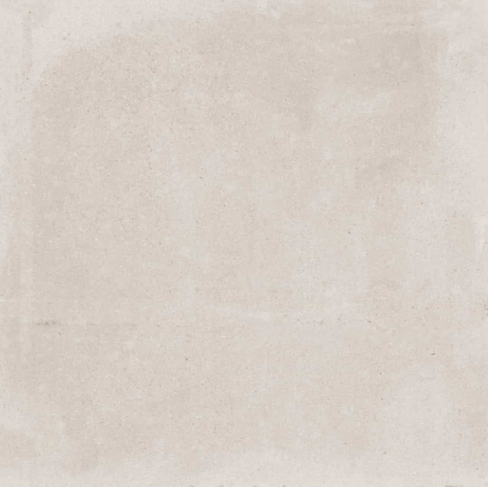 Porcelanosa Bottega Caliza L 120x120cm tile