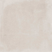 Porcelanosa Bottega Caliza L 120x120cm tile