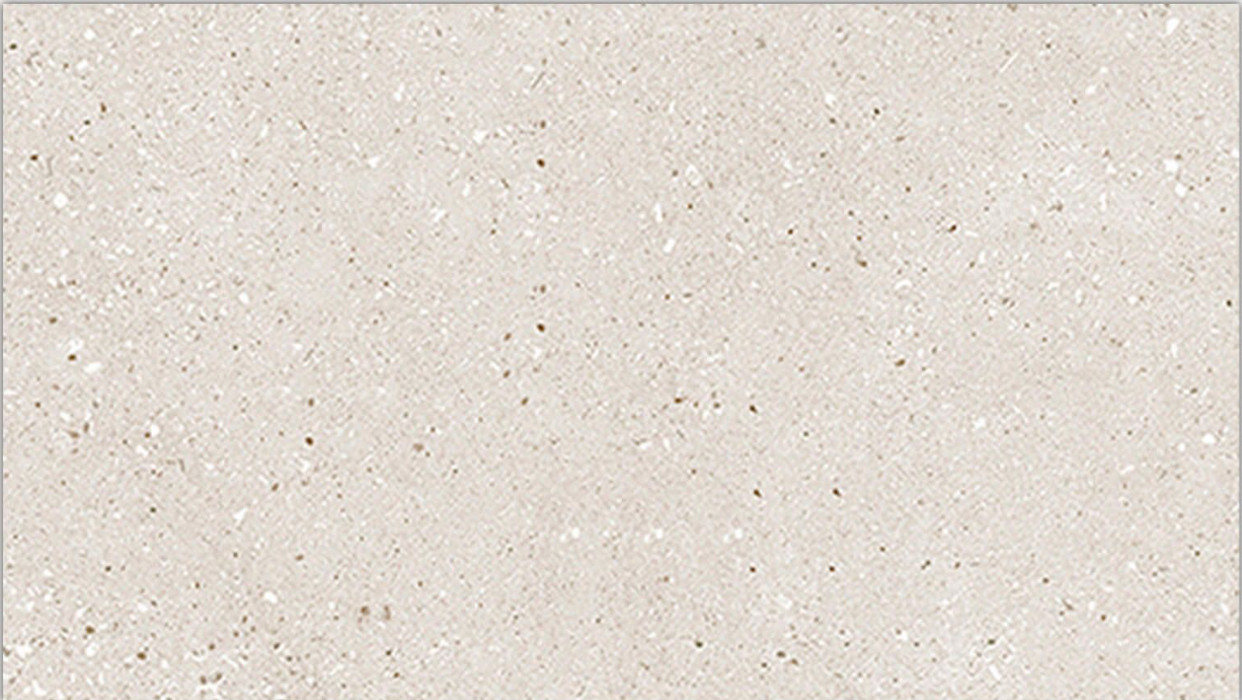 Porcelanosa Bottega Caliza L 25x44.3cm tile
