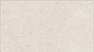 Porcelanosa Bottega Caliza L 25x44.3cm tile