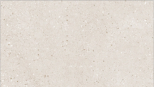 Porcelanosa Bottega Caliza L 25x44.3cm tile