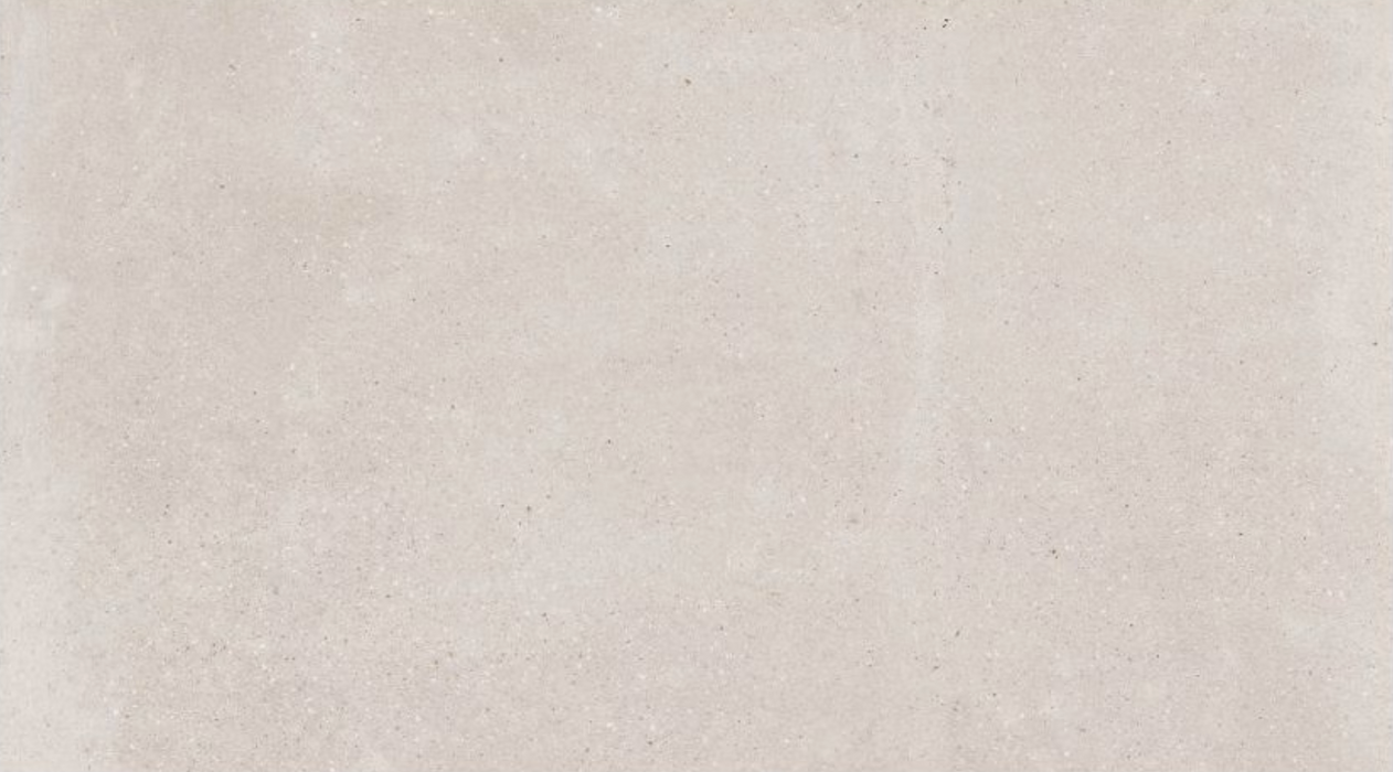 Porcelanosa Bottega Caliza L 33.299999999999997x59.2cm tile