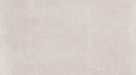 Porcelanosa Bottega Caliza L 33.299999999999997x59.2cm tile