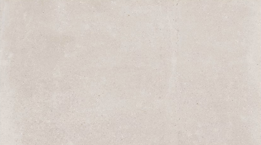 Porcelanosa Bottega Caliza L 33.299999999999997x59.2cm tile