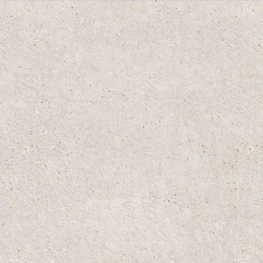 Porcelanosa Bottega Caliza L 44.3x44.3cm tile