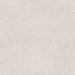 Porcelanosa Bottega Caliza L 44.3x44.3cm tile
