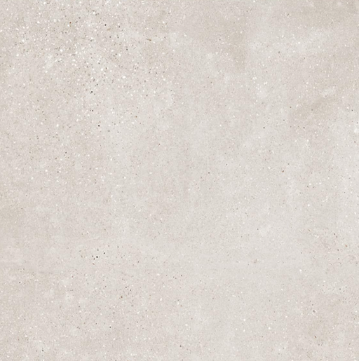 Porcelanosa Bottega Caliza L 59.6x59.6cm tile