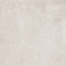 Porcelanosa Bottega Caliza L 59.6x59.6cm tile