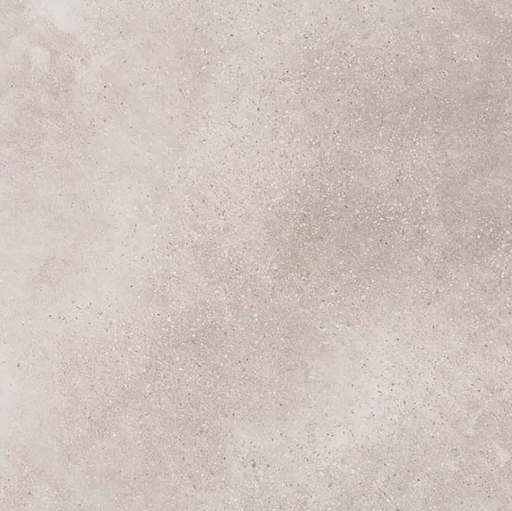 Porcelanosa Bottega Caliza L 59.6x59.6cm tile