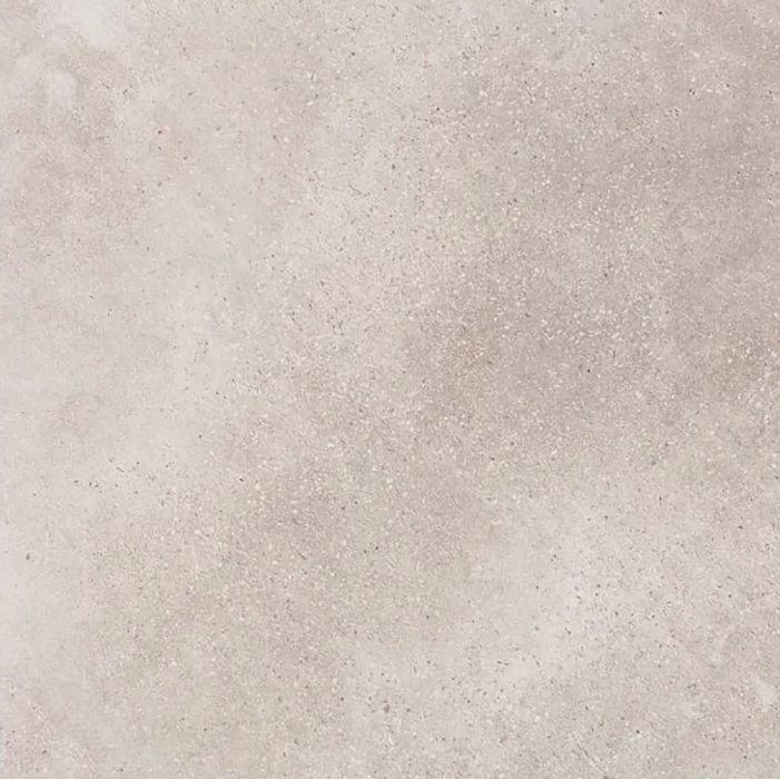 Porcelanosa Bottega Caliza L 59.6x59.6cm tile