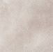 Porcelanosa Bottega Caliza L 59.6x59.6cm tile