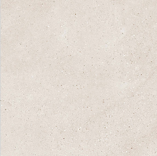 Porcelanosa Bottega Caliza L 60.2x60.2cm tile
