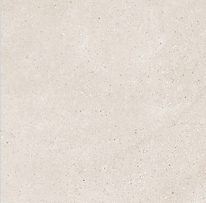 Porcelanosa Bottega Caliza L 60.2x60.2cm tile
