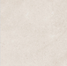 Porcelanosa Bottega Caliza L 60.2x60.2cm tile