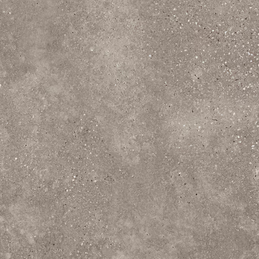 Porcelanosa Bottega Topo L 120x120cm tile