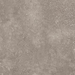 Porcelanosa Bottega Topo L 120x120cm tile