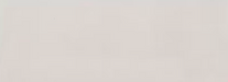 Porcelanosa Bottega White 45x120cm tile