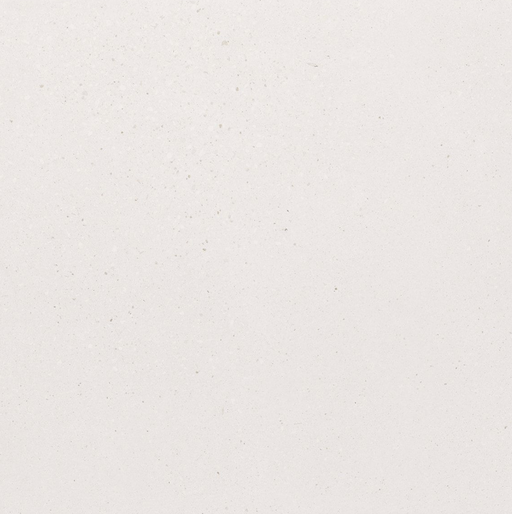 Porcelanosa Bottega White Ant.l 120x120cm tile