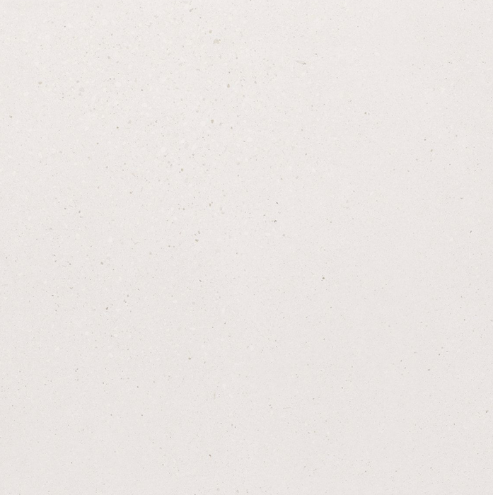 Porcelanosa Bottega White Ant.l 120x120cm tile