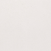 Porcelanosa Bottega White Ant.l 120x120cm tile